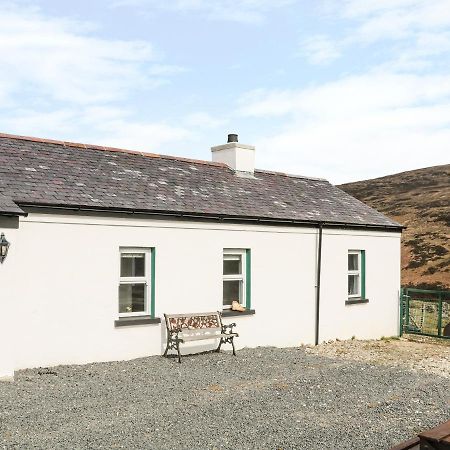 Pat White'S Cottage ロスターバー エクステリア 写真